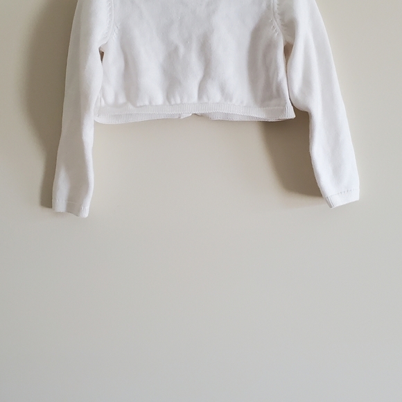 2T Children’s Place Carrigan - Picture 3 of 3